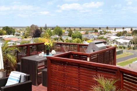 Photo of property in 303b Fenton Street, Thames, 3500