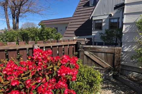 Photo of property in 18 Ayr Street, Fairlie, 7925