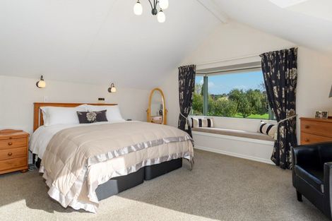 Photo of property in 32 Castlewold Drive, Bethlehem, Tauranga, 3110