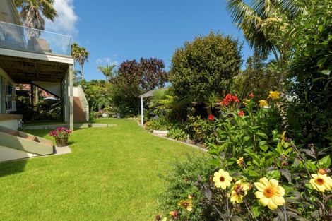 Photo of property in 14 Tainui Street, Matua, Tauranga, 3110