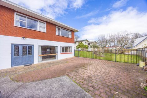 Photo of property in 343 Hukanui Road, Queenwood, Hamilton, 3210