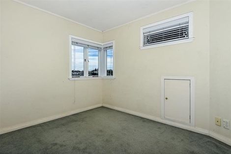 Photo of property in 9 Churton Street, Parnell, Auckland, 1052