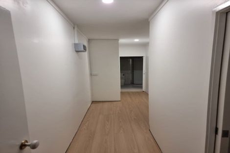 Photo of property in 46 Waller Avenue, Bucklands Beach, Auckland, 2012