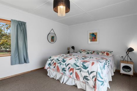 Photo of property in 76 Washington Road, Washington Valley, Nelson, 7010