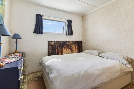 Photo of property in 120a Diana Avenue, Whangamata, 3620