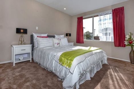 Photo of property in 1/4 Brixton Street, Islington, Christchurch, 8042