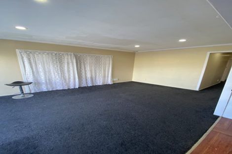 Photo of property in 9 Mahia Road, Manurewa, Auckland, 2102