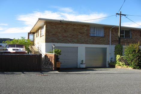 Photo of property in 19a Canterbury Street, Picton, 7220