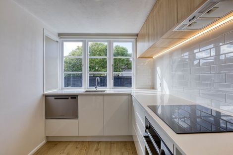 Photo of property in 45 Falcon Street, New Brighton, Christchurch, 8061