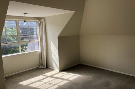 Photo of property in 70a Straven Road, Fendalton, Christchurch, 8014