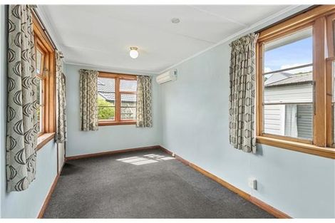 Photo of property in 9 Homer Place, Upper Riccarton, Christchurch, 8041