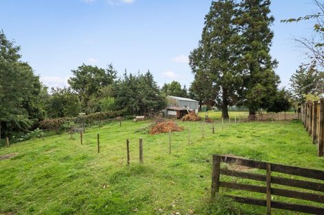 Photo of property in 100 Bradford Street, Waihi, 3610