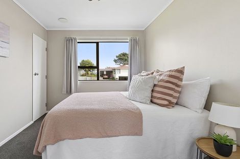 Photo of property in 41 Nassau Avenue, Grenada North, Wellington, 5028