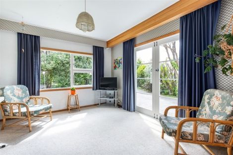 Photo of property in 19 Kimball Place, Johnsonville, Wellington, 6037