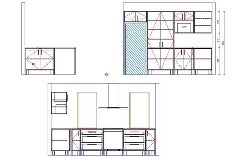 Photo of property in 20 Isa-lei Road, Kaiapoi, 7630