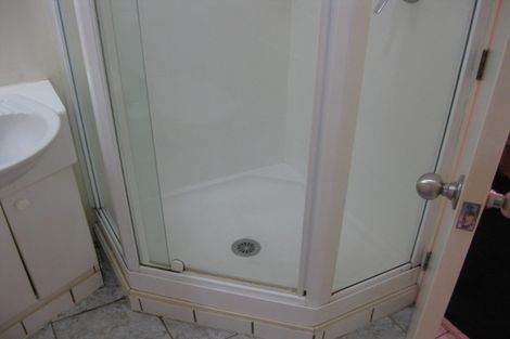 Photo of property in Terrace Tower Apartments, 8c/126 The Terrace, Wellington Central, Wellington, 6011