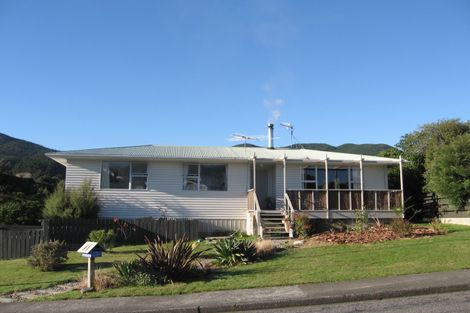 Photo of property in 31 Riwai Street, Paraparaumu, 5032