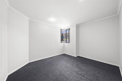 Photo of property in 14 Frederick Reece Drive, The Gardens, Auckland, 2105