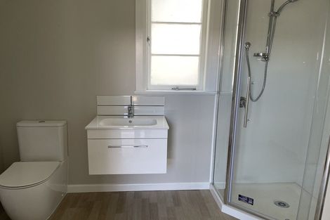 Photo of property in 19 Hyderabad Road, Marewa, Napier, 4110