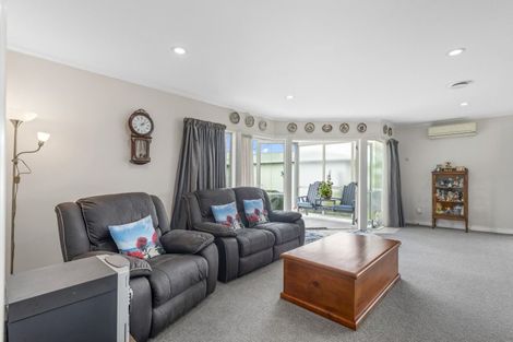Photo of property in 54a Goods Road, Otumoetai, Tauranga, 3110