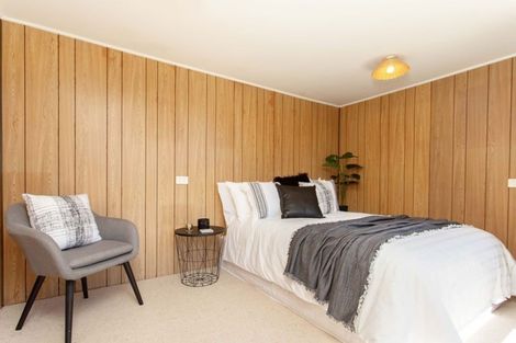 Photo of property in 48a Wakatu Avenue, Moncks Bay, Christchurch, 8081