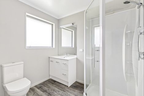 Photo of property in 17 Kerei Street, Motueka, 7120