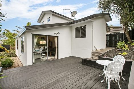 Photo of property in 6 Gerda Place, Ranui, Auckland, 0612