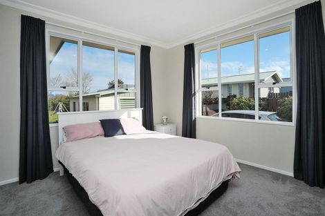 Photo of property in 24 Isabella Street, Glengarry, Invercargill, 9810