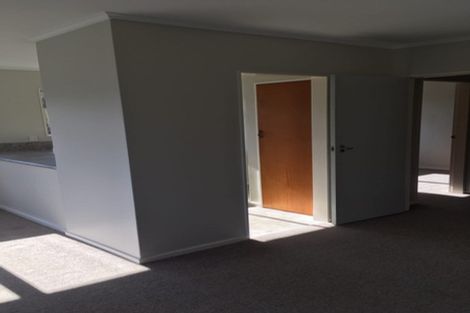 Photo of property in 58a Warwick Street, Wilton, Wellington, 6012