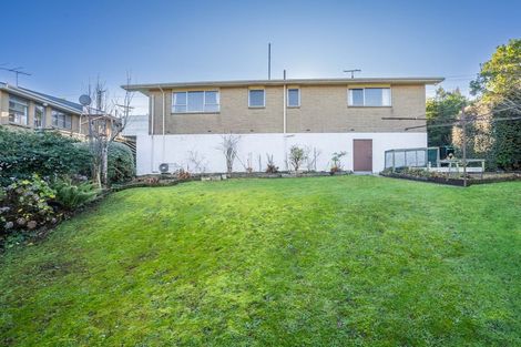 Photo of property in 11 Bell Crescent, Concord, Dunedin, 9018