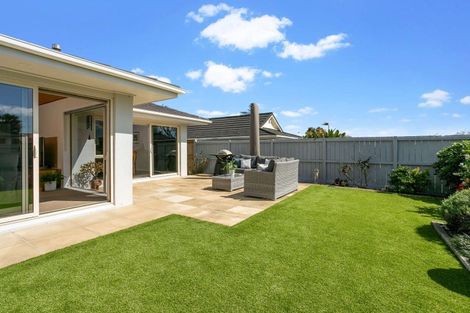 Photo of property in 6 Skilling Place, Farm Cove, Auckland, 2012