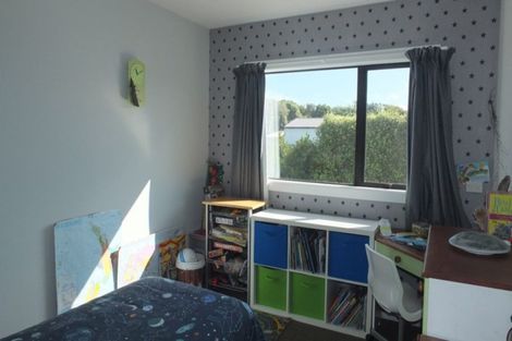 Photo of property in 39 Cobblestone Road, Kakanui, Oamaru, 9495