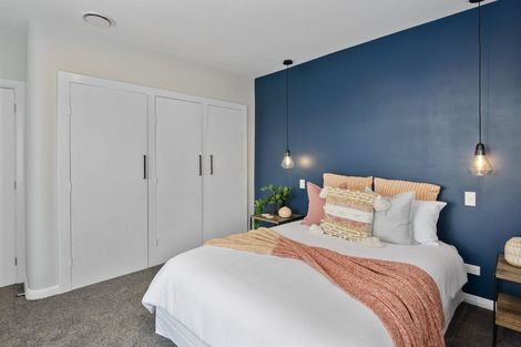 Photo of property in 312 Westminster Street, Mairehau, Christchurch, 8013