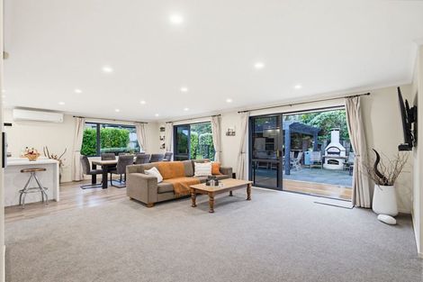 Photo of property in 39a Max Short Drive, Pukekohe, 2120