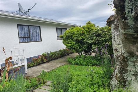 Photo of property in 2/8 Blackwood Street, Wakatu, Nelson, 7011