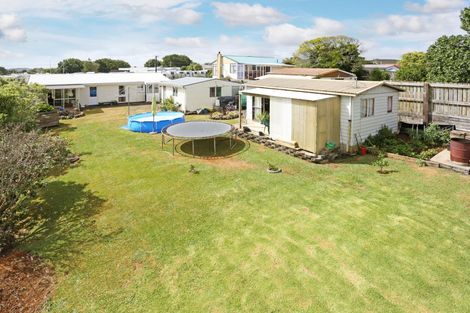 Photo of property in 14 Ford Street, Pokeno, 2402