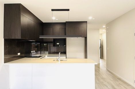 Photo of property in 44 Auranga Drive, Karaka, Papakura, 2113