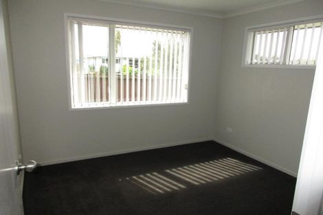 Photo of property in 12 Grange Avenue, Nawton, Hamilton, 3200