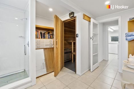 Photo of property in 16 Slant Street, Careys Bay, Port Chalmers, 9023