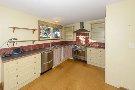 Photo of property in 27 Swanns Road, Richmond, Christchurch, 8013