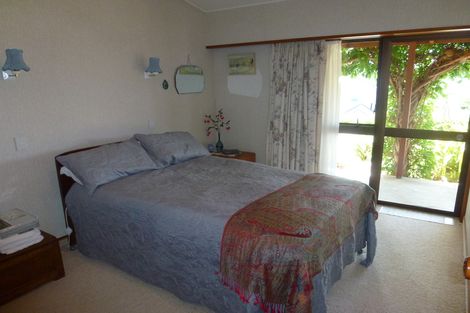 Photo of property in 11 Hart Place, Bridge Hill, Alexandra, 9320