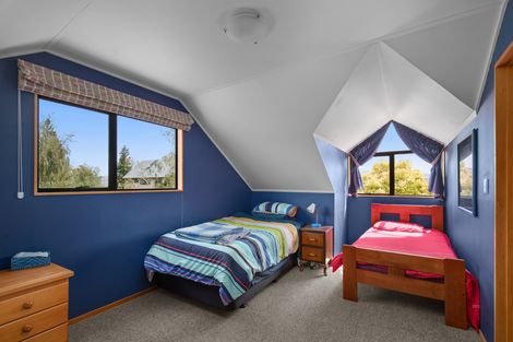 Photo of property in 14 Lanes Road, Bridge Hill, Alexandra, 9320