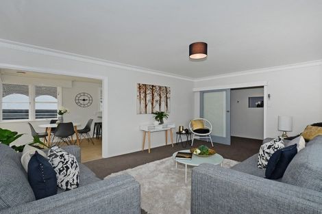 Photo of property in 81 Wise Street, Wainuiomata, Lower Hutt, 5014