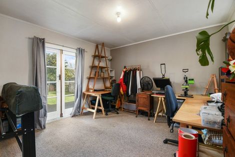 Photo of property in 20 Huia Street, Hillcrest, Rotorua, 3015