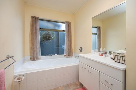 Photo of property in 21a Greta Street, Glenview, Hamilton, 3206