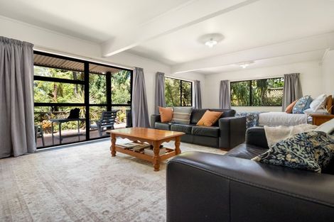 Photo of property in 23b Horne Street, Hamilton Central, Hamilton, 3204