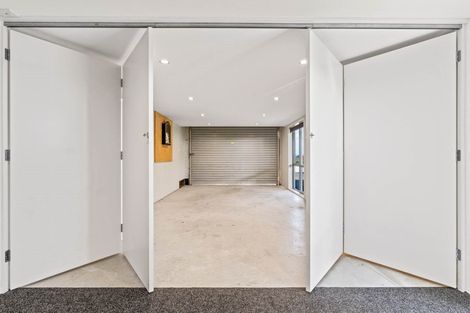 Photo of property in 6 Nautical Heights, Mangawhai Heads, Mangawhai, 0505