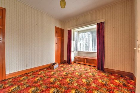 Photo of property in 4 Cranstoun Lane, Edendale, 9825