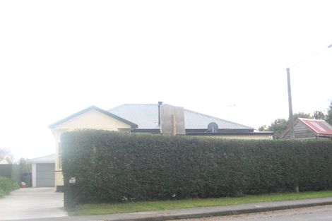 Photo of property in 700 Terrace Road, Parkvale, Hastings, 4122