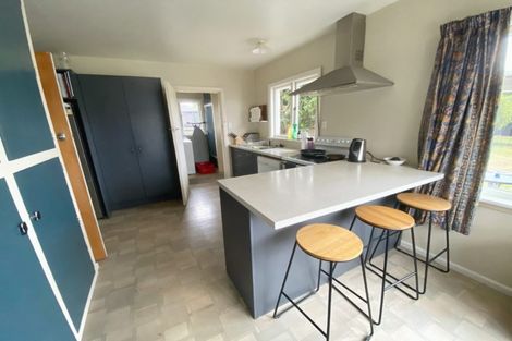 Photo of property in 6 Glencoe Street, Burnside, Christchurch, 8053